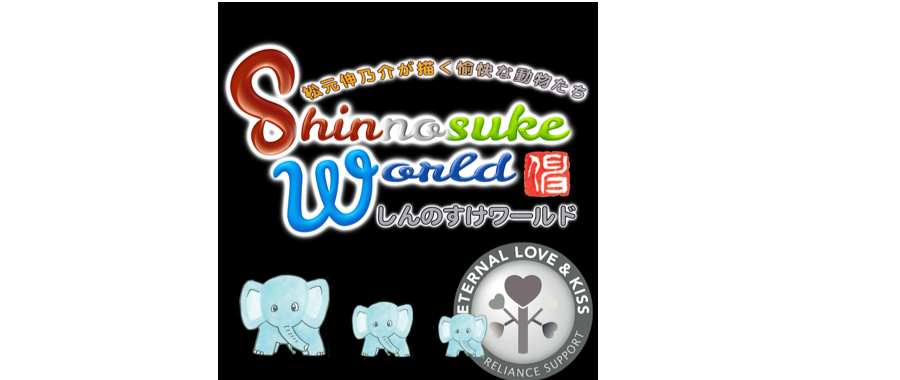 img20190825222700572759.png