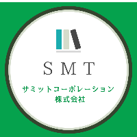 3_20190804172350930.png