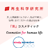 6_20190804172350964.png