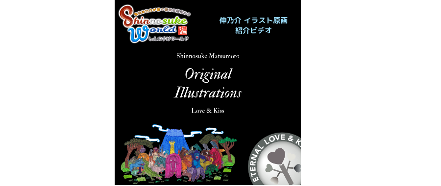 img20190923221608412113.png