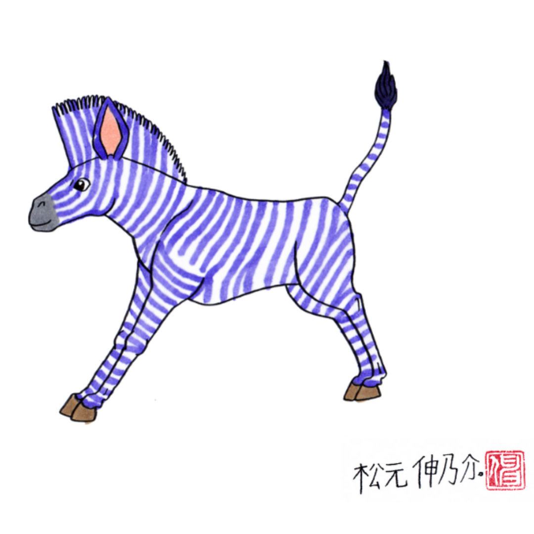12.png