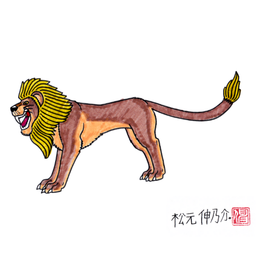 7.png