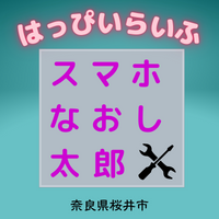 1_20220223204803928.png