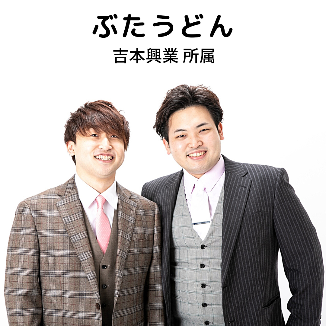 img20220614192947438117.png